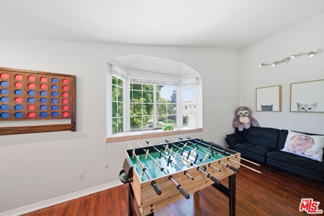 4115 Laurelgrove Avenue, Studio City (los Angeles), CA 91604