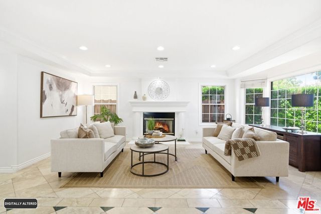 4115 Laurelgrove Avenue, Studio City (los Angeles), CA 91604
