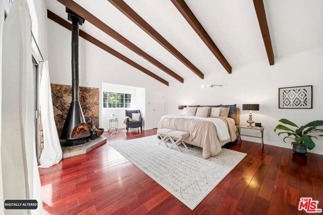 4115 Laurelgrove Avenue, Studio City (los Angeles), CA 91604