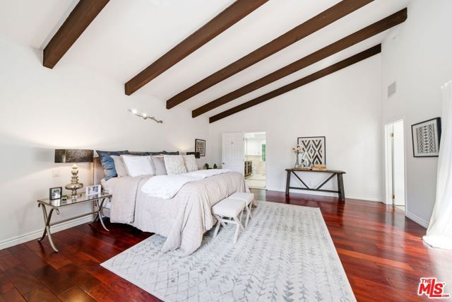 4115 Laurelgrove Avenue, Studio City (los Angeles), CA 91604