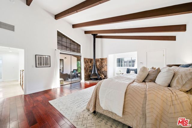 4115 Laurelgrove Avenue, Studio City (los Angeles), CA 91604