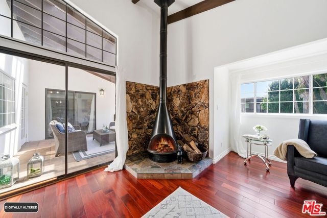 4115 Laurelgrove Avenue, Studio City (los Angeles), CA 91604