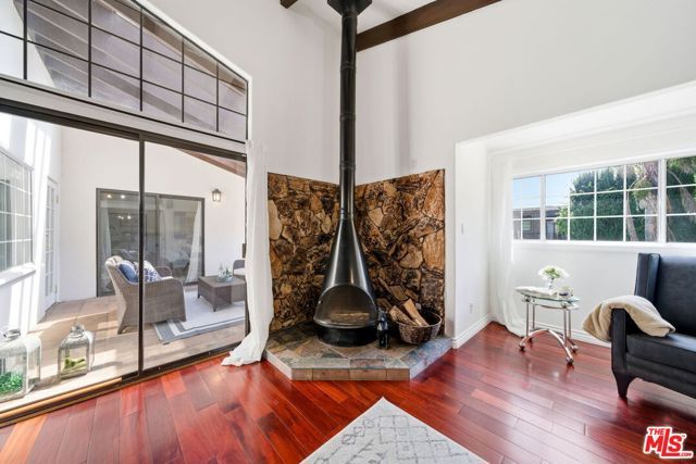 4115 Laurelgrove Avenue, Studio City (los Angeles), CA 91604
