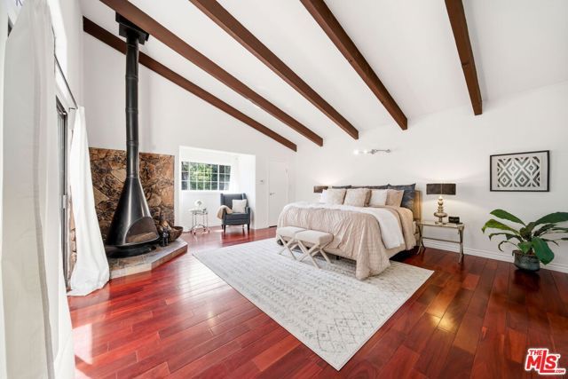 4115 Laurelgrove Avenue, Studio City (los Angeles), CA 91604