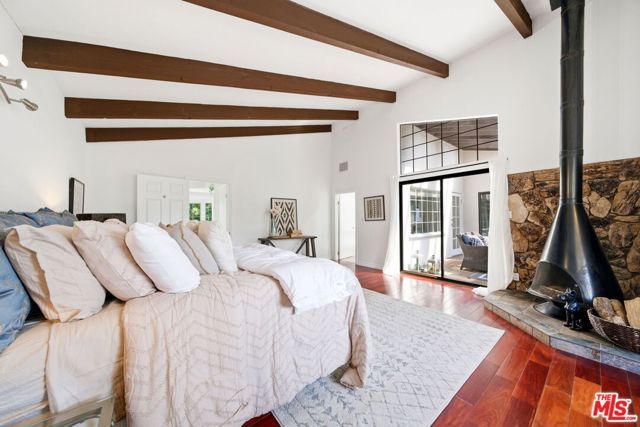 4115 Laurelgrove Avenue, Studio City (los Angeles), CA 91604