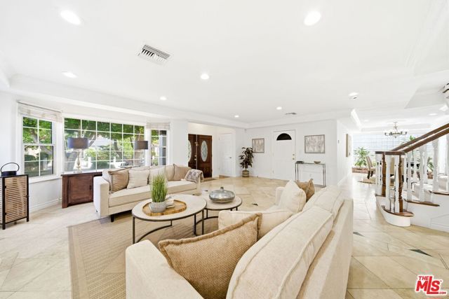 4115 Laurelgrove Avenue, Studio City (los Angeles), CA 91604