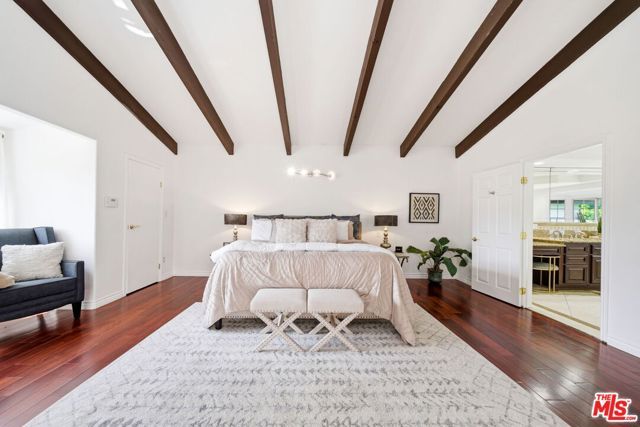 4115 Laurelgrove Avenue, Studio City (los Angeles), CA 91604