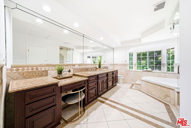 4115 Laurelgrove Avenue, Studio City (los Angeles), CA 91604