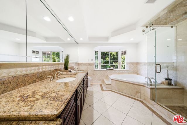 4115 Laurelgrove Avenue, Studio City (los Angeles), CA 91604