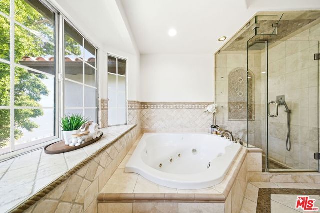 4115 Laurelgrove Avenue, Studio City (los Angeles), CA 91604