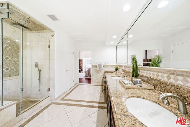 4115 Laurelgrove Avenue, Studio City (los Angeles), CA 91604