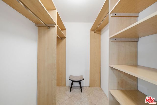 4115 Laurelgrove Avenue, Studio City (los Angeles), CA 91604