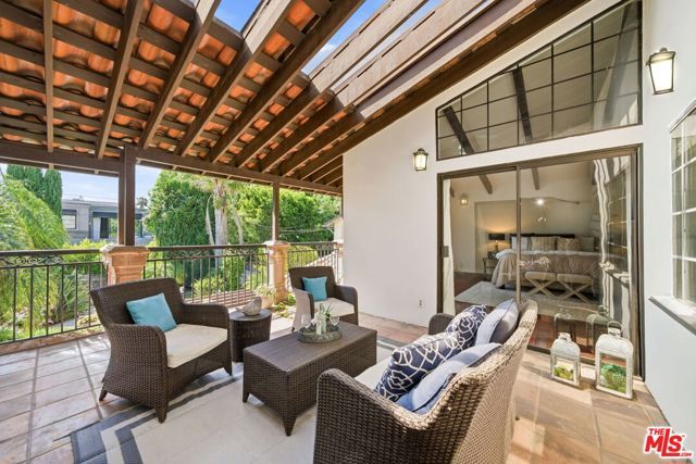 4115 Laurelgrove Avenue, Studio City (los Angeles), CA 91604