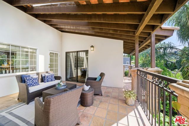 4115 Laurelgrove Avenue, Studio City (los Angeles), CA 91604