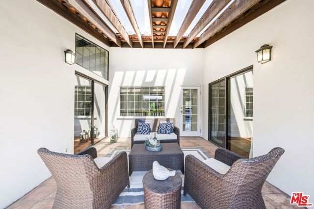 4115 Laurelgrove Avenue, Studio City (los Angeles), CA 91604