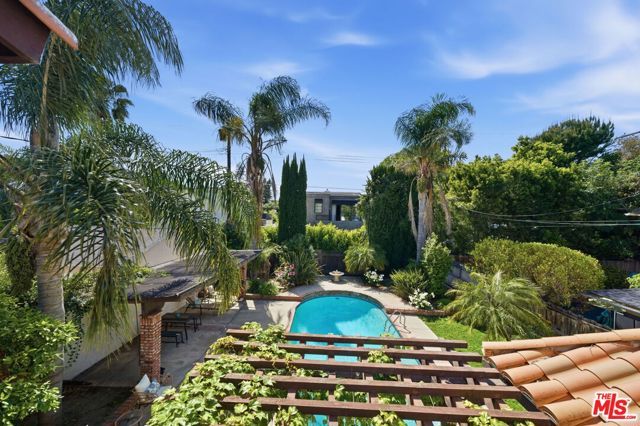 4115 Laurelgrove Avenue, Studio City (los Angeles), CA 91604