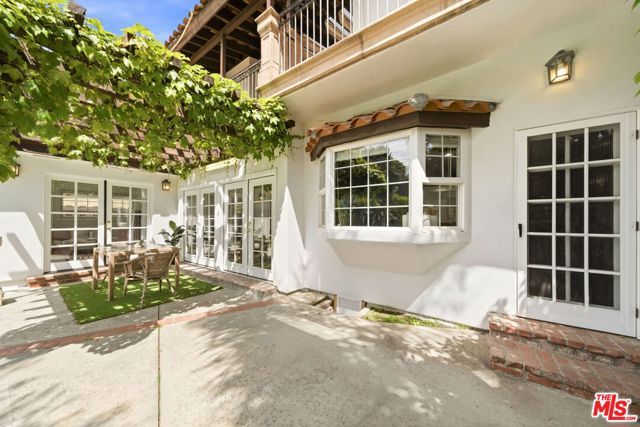 4115 Laurelgrove Avenue, Studio City (los Angeles), CA 91604