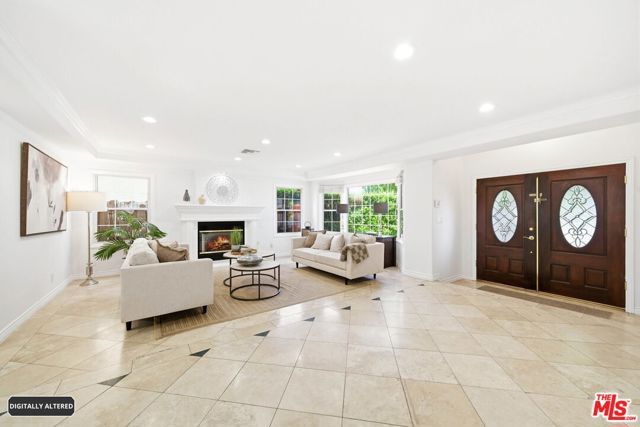 4115 Laurelgrove Avenue, Studio City (los Angeles), CA 91604
