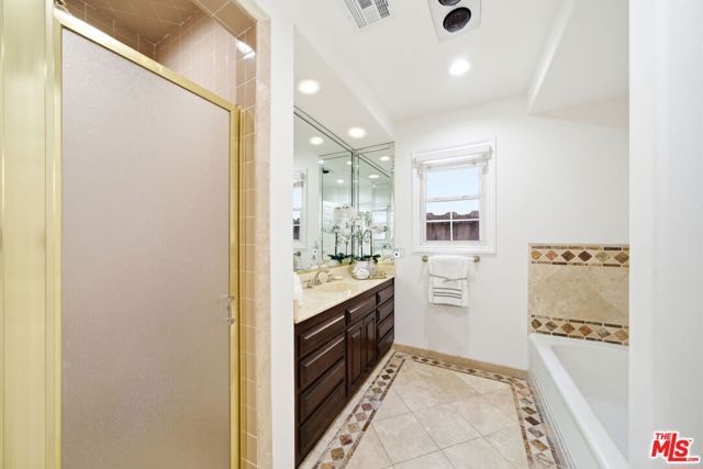 4115 Laurelgrove Avenue, Studio City (los Angeles), CA 91604