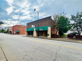 201-203 Franklin Street, Fayetteville, NC 28301