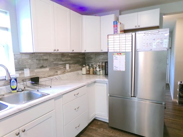 2425 West Atlantic Street, Springfield, MO 65803