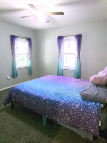 2425 West Atlantic Street, Springfield, MO 65803
