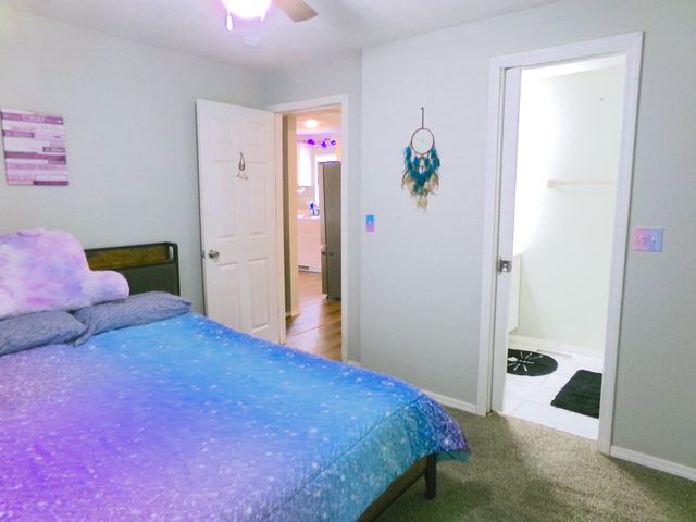 2425 West Atlantic Street, Springfield, MO 65803