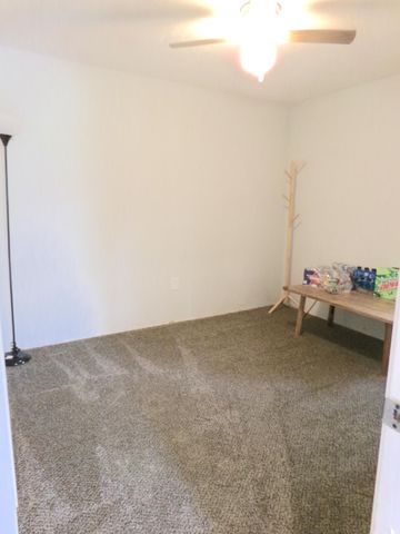 2425 West Atlantic Street, Springfield, MO 65803
