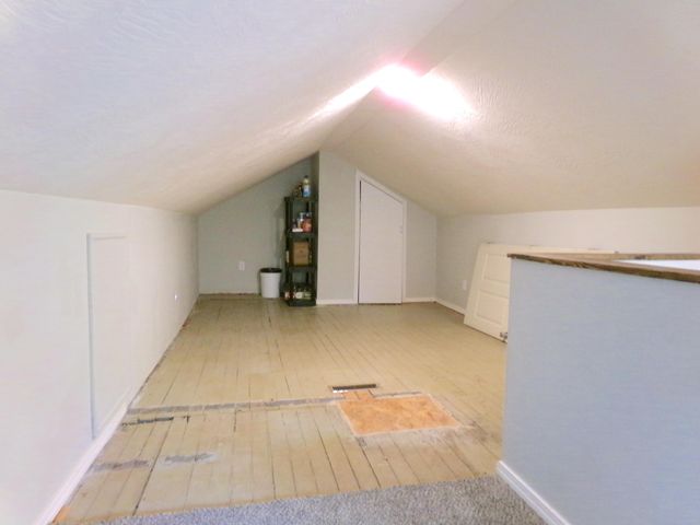 2425 West Atlantic Street, Springfield, MO 65803