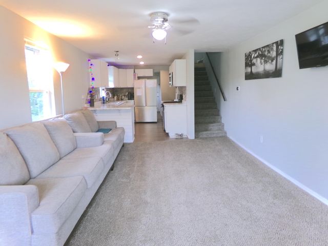 2425 West Atlantic Street, Springfield, MO 65803