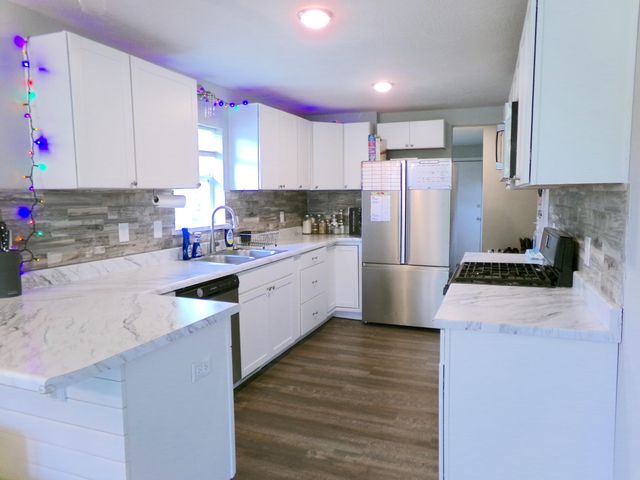 2425 West Atlantic Street, Springfield, MO 65803