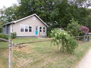 2425 West Atlantic Street, Springfield, MO 65803