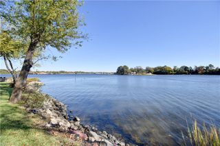 1943 Sycamore LN, Norfolk, VA 23523