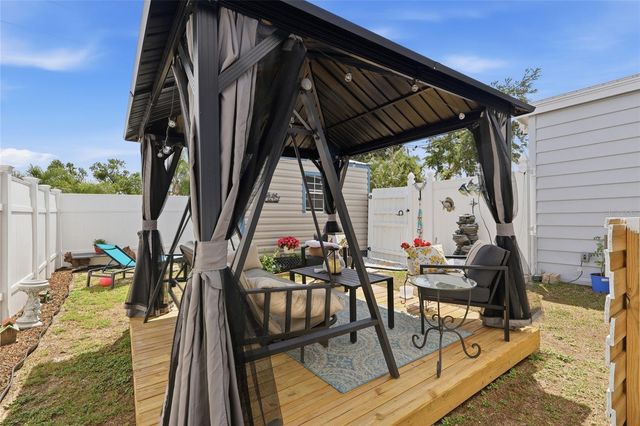 36620 KAY AVENUE, Zephyrhills, FL 33542