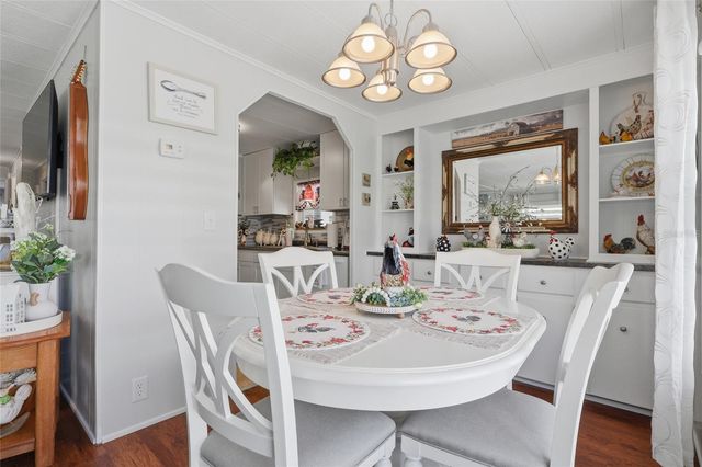 36620 KAY AVENUE, Zephyrhills, FL 33542