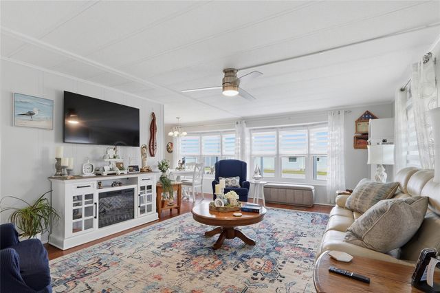 36620 KAY AVENUE, Zephyrhills, FL 33542