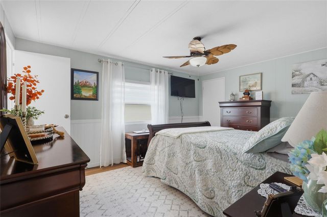 36620 KAY AVENUE, Zephyrhills, FL 33542