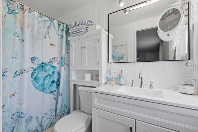 36620 KAY AVENUE, Zephyrhills, FL 33542