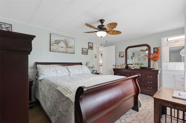 36620 KAY AVENUE, Zephyrhills, FL 33542