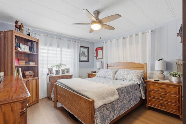 36620 KAY AVENUE, Zephyrhills, FL 33542