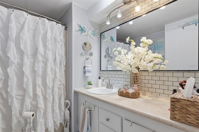 36620 KAY AVENUE, Zephyrhills, FL 33542