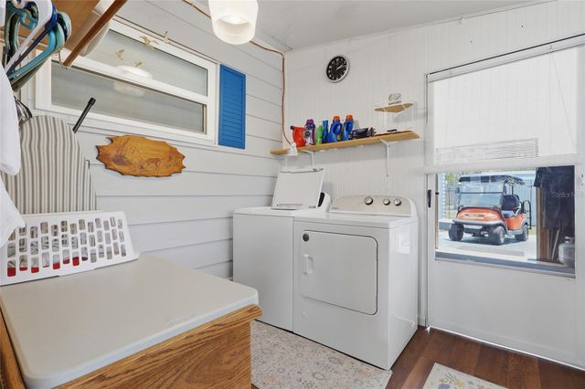 36620 KAY AVENUE, Zephyrhills, FL 33542