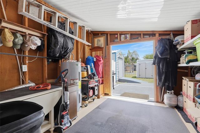 36620 KAY AVENUE, Zephyrhills, FL 33542