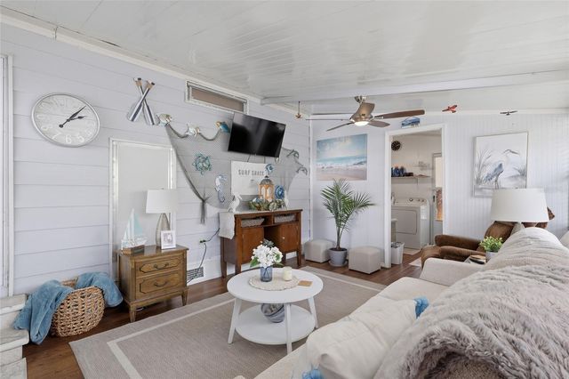 36620 KAY AVENUE, Zephyrhills, FL 33542