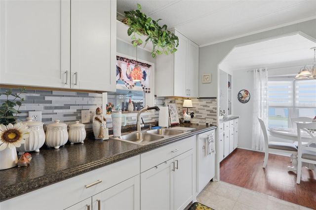 36620 KAY AVENUE, Zephyrhills, FL 33542