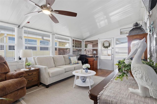 36620 KAY AVENUE, Zephyrhills, FL 33542