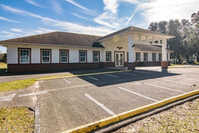 36620 KAY AVENUE, Zephyrhills, FL 33542