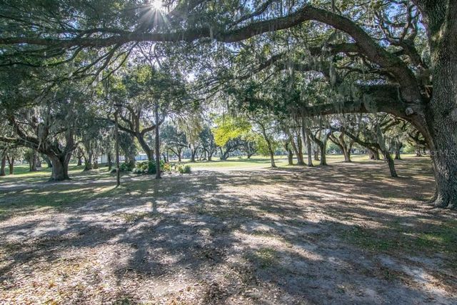 36620 KAY AVENUE, Zephyrhills, FL 33542