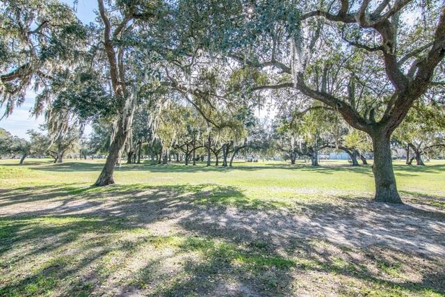 36620 KAY AVENUE, Zephyrhills, FL 33542