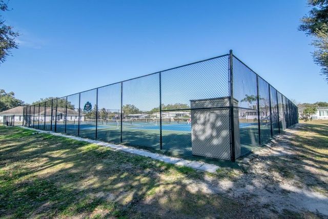 36620 KAY AVENUE, Zephyrhills, FL 33542